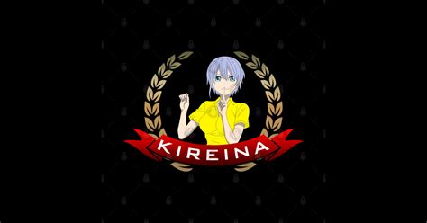 xkireina leak